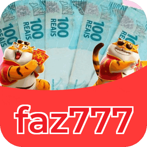 Requisitos APK faz777