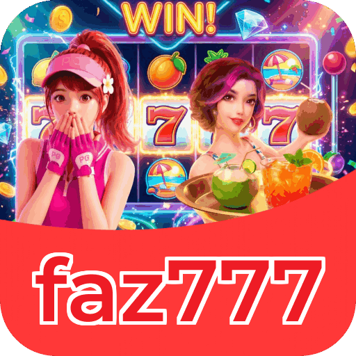 Especificações técnicas download faz777