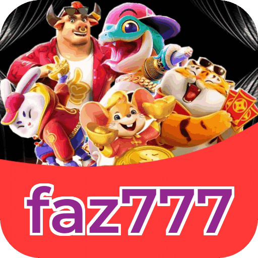 Especificações técnicas download faz777