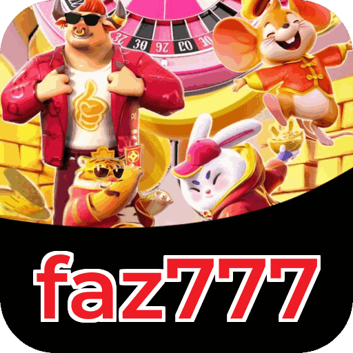 Especificações técnicas download faz777