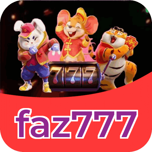 Especificações técnicas download faz777