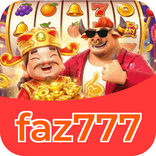 faz777 - Tempos médios de saque PIX verificados