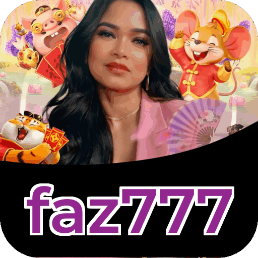 Especificações técnicas download faz777