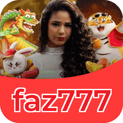 Especificações técnicas download faz777