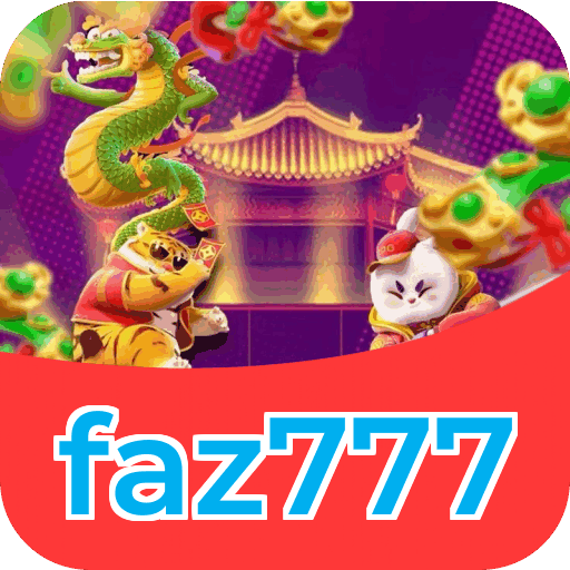 Especificações técnicas download faz777
