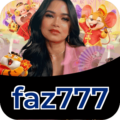 Especificações técnicas download faz777