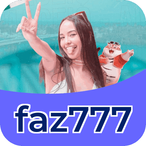 Especificações técnicas download faz777