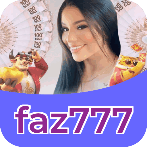 Requisitos APP faz777