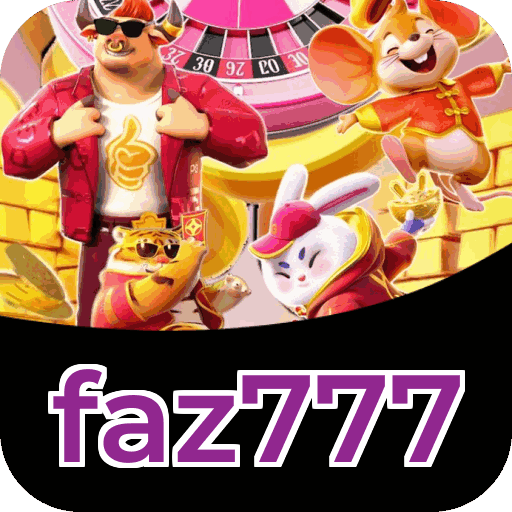 Especificações técnicas download faz777