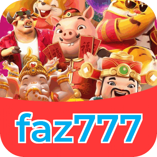 Especificações técnicas download faz777
