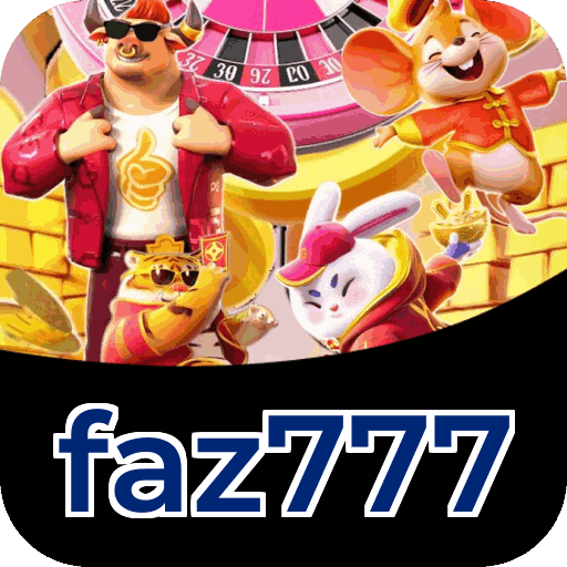 Especificações técnicas download faz777