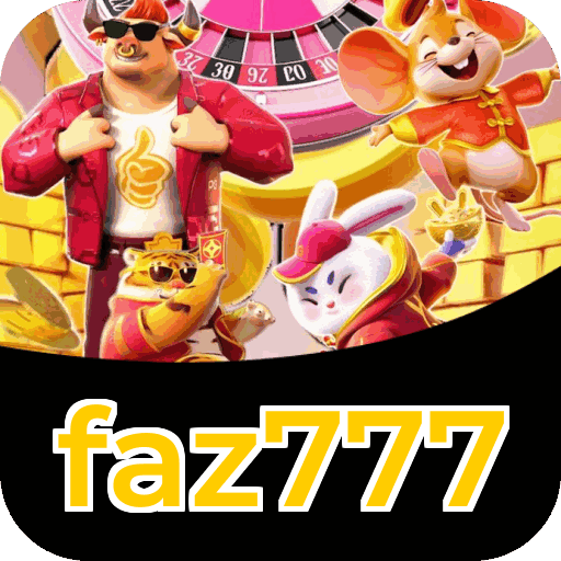 Especificações técnicas download faz777