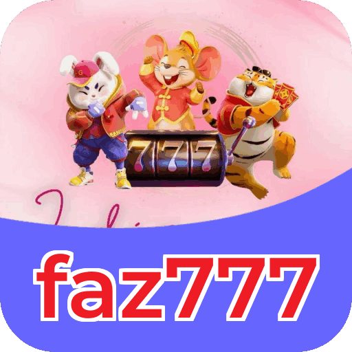 faz777 - Vitória verificada Juliana S.