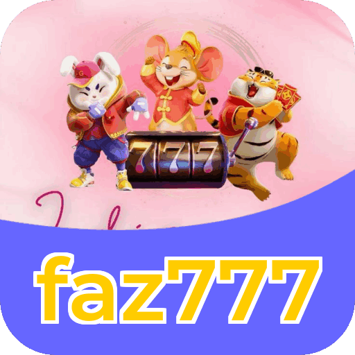 Especificações técnicas download faz777