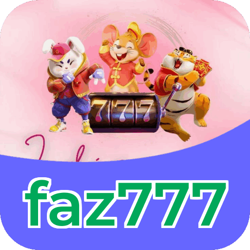 Especificações técnicas download faz777