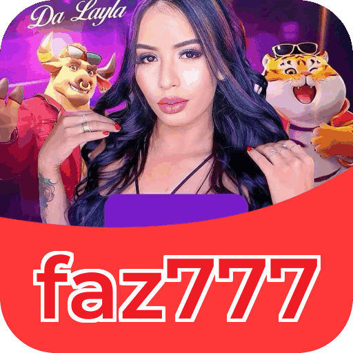 Especificações técnicas download faz777