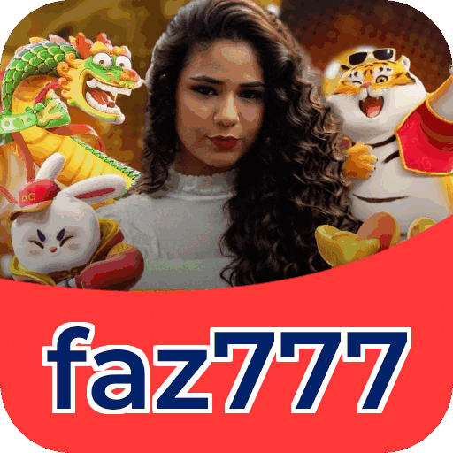 Especificações técnicas download faz777