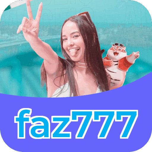 Especificações técnicas download faz777