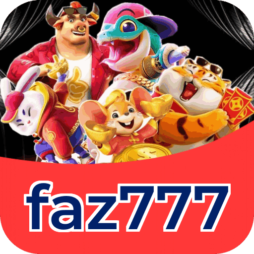 Especificações técnicas download faz777
