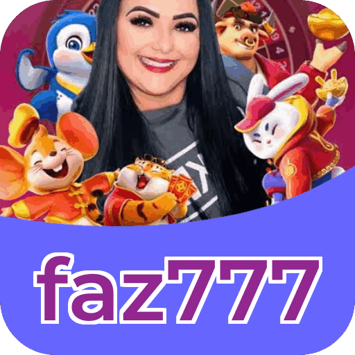 Especificações técnicas download faz777