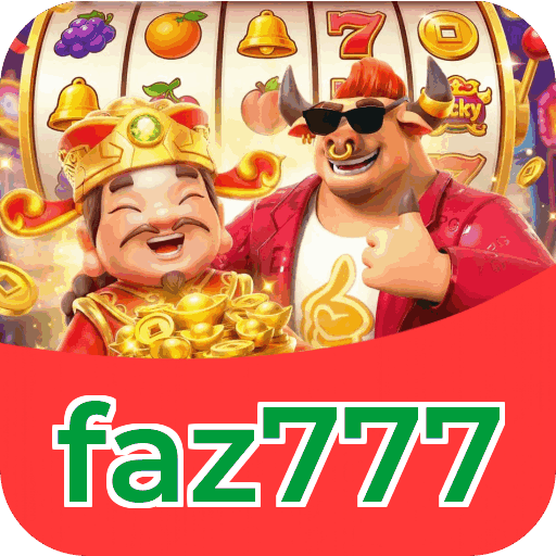 faz777 - Infraestrutura de segurança certificada