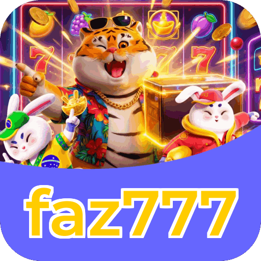 faz777 - Vitória verificada Carlos M.